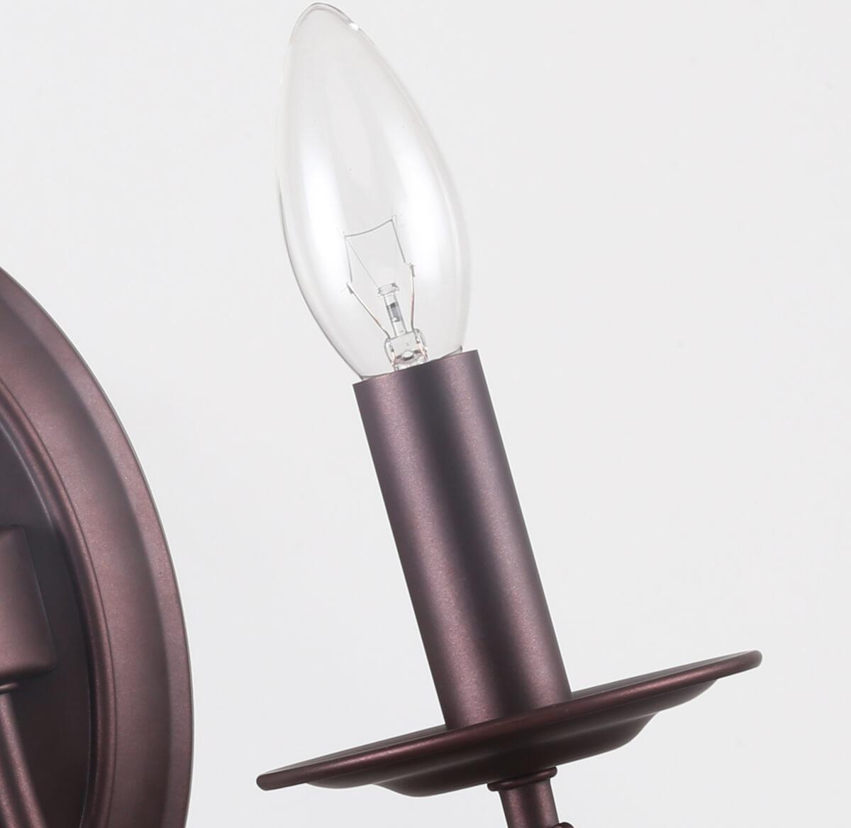 Картинка Бра F-Promo Plini 2590-2W