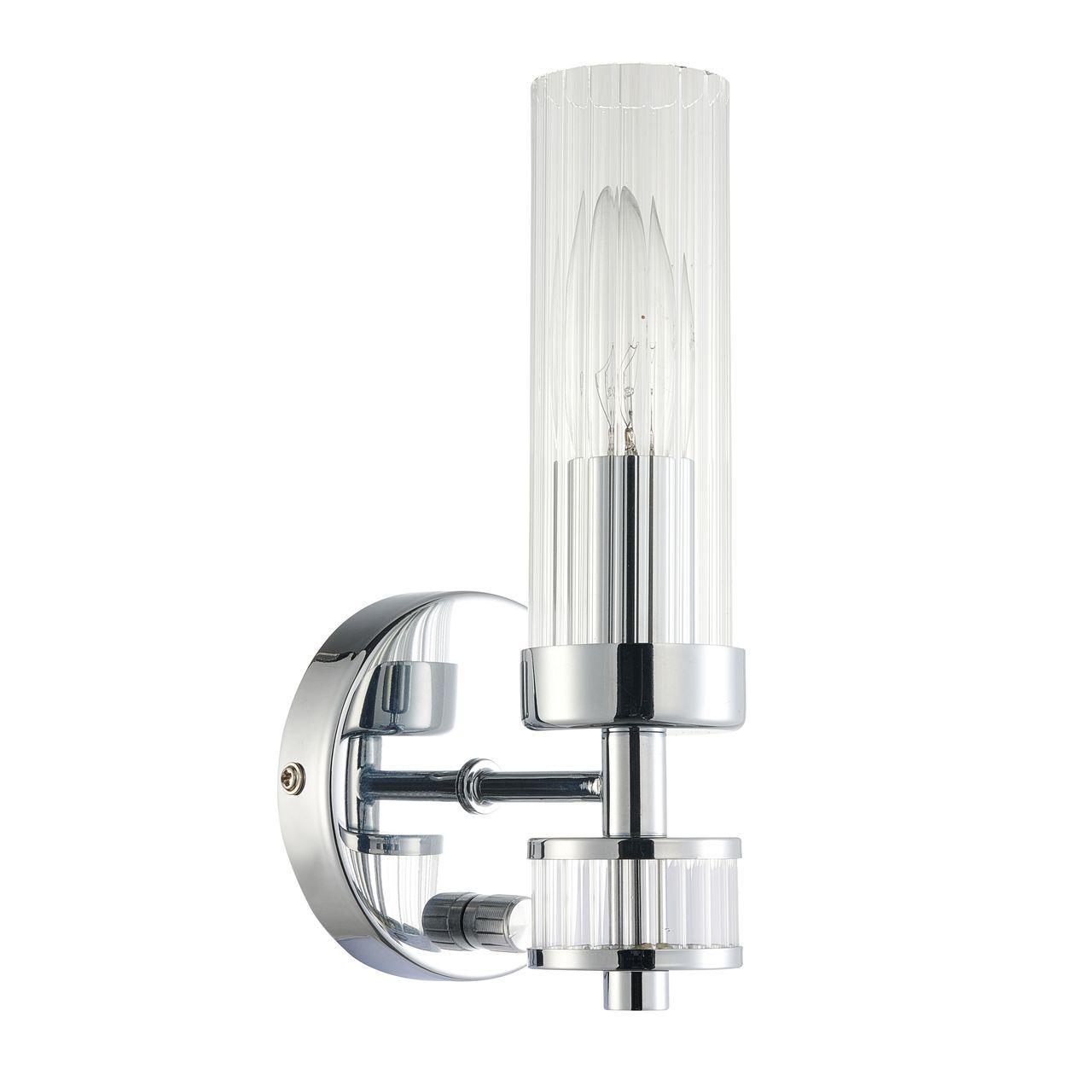 Картинка Бра Favourite Aesthetic 2672-1W