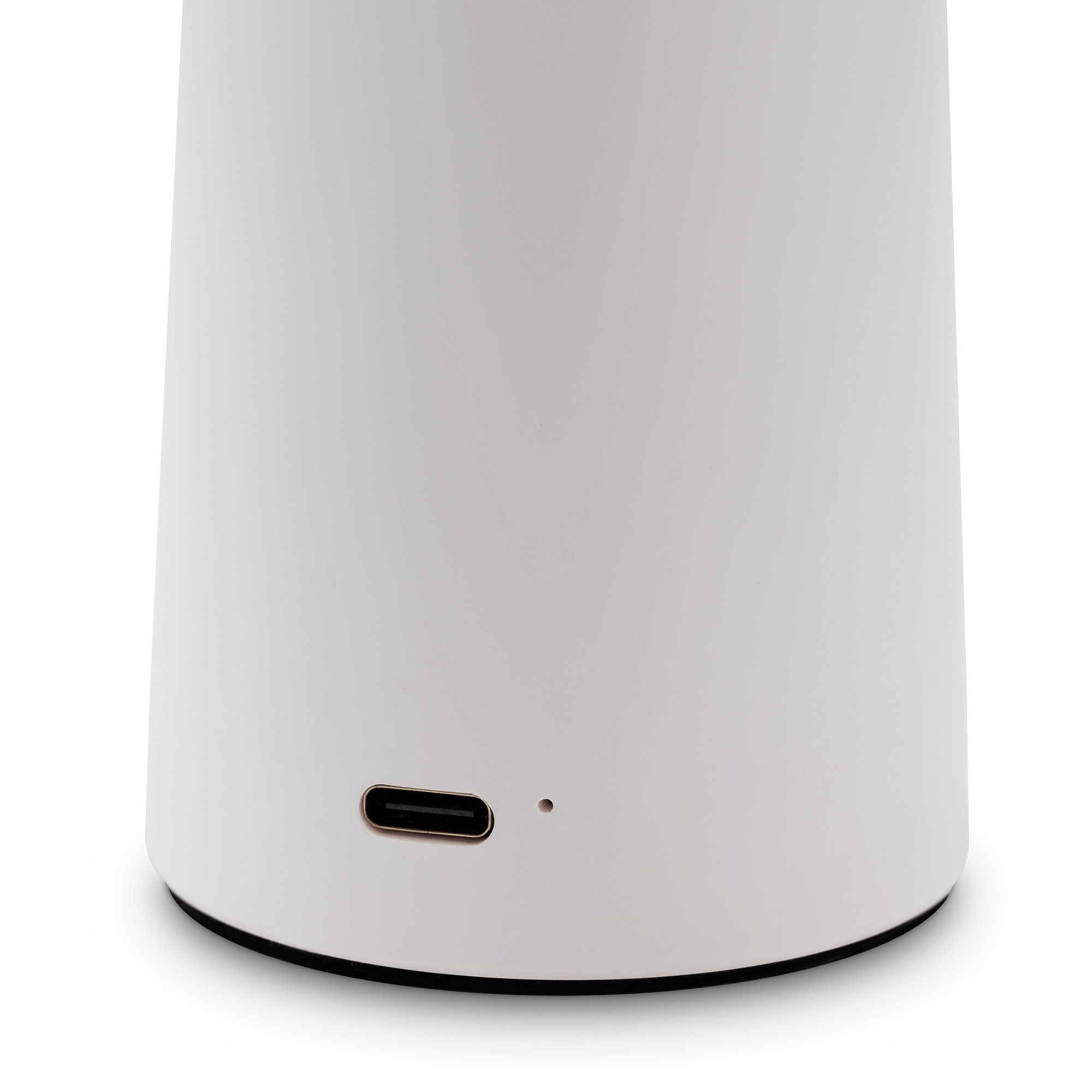 Аккумуляторный светильник Freya FR6109TL-L4W — фото 11