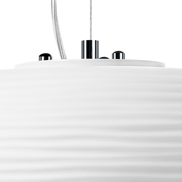 Картинка Подвесной светильник Lightstar Arnia 805013