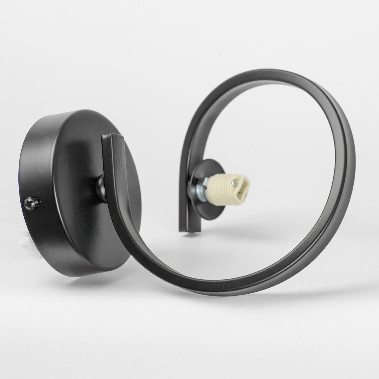 Дополнительная картинка Настенный светильник Lussole LSP-8873