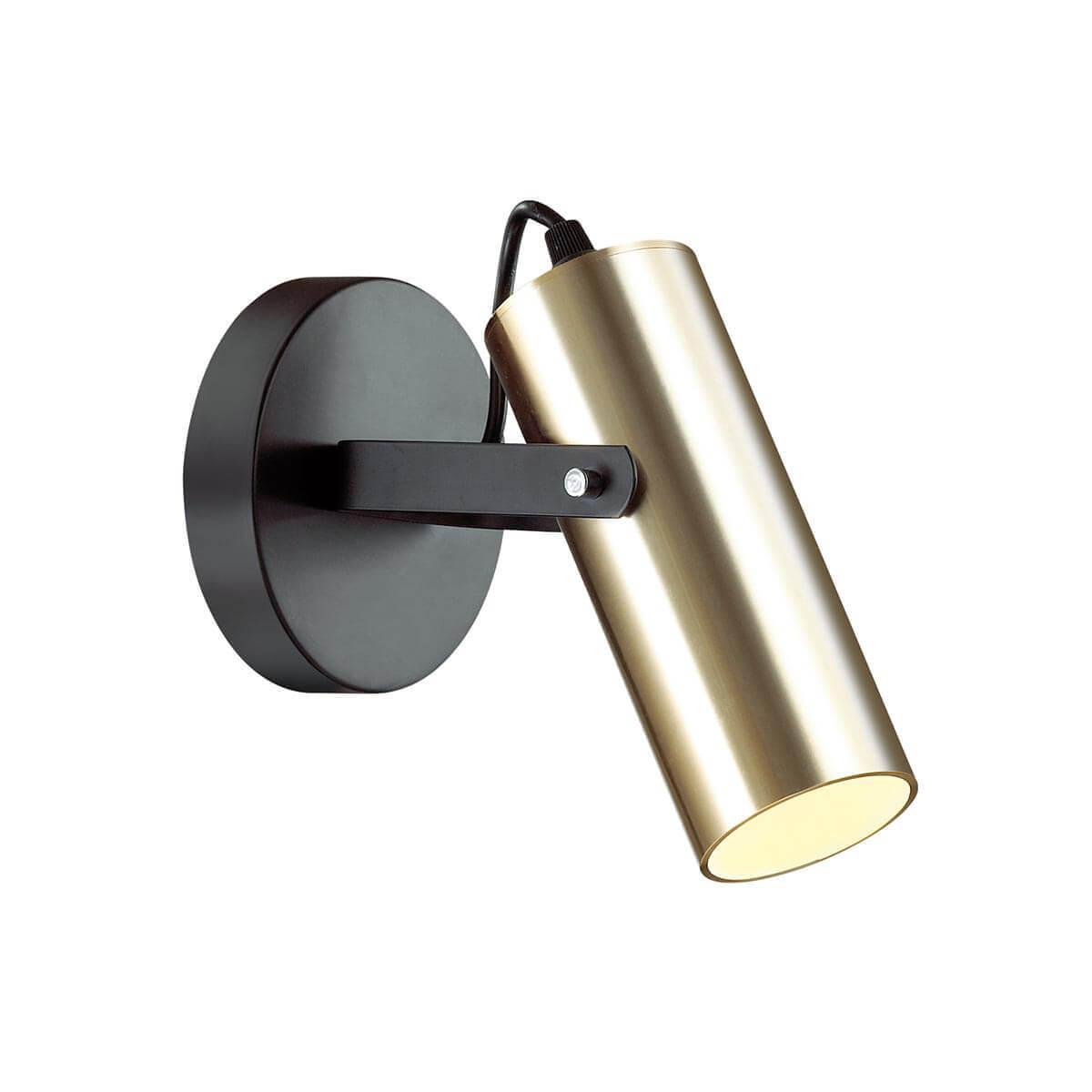 Картинка Спот Lumion Moderni Claire 3714/1W