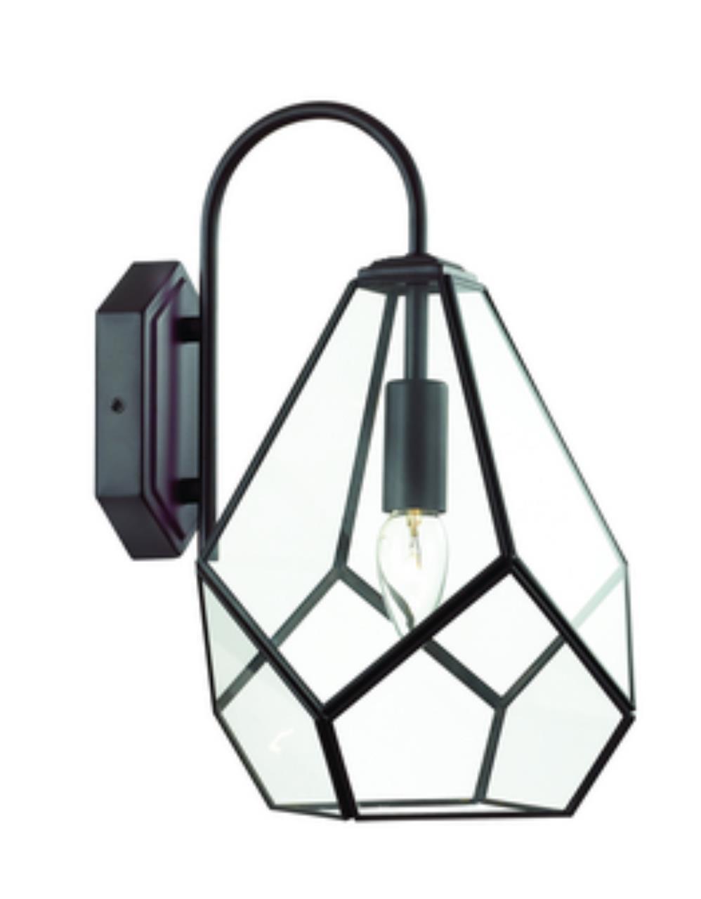 Картинка Бра Favourite Eislager 1915-1W