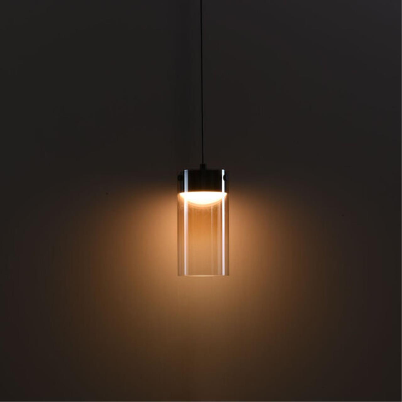 Дополнительная картинка Подвесной светильник Arte Lamp LANTERNA A3606SP-7BK