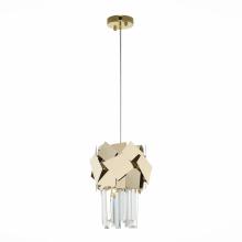 подвесной светильник st luce caserta sl1232.203.01, доставка по Казахстану 