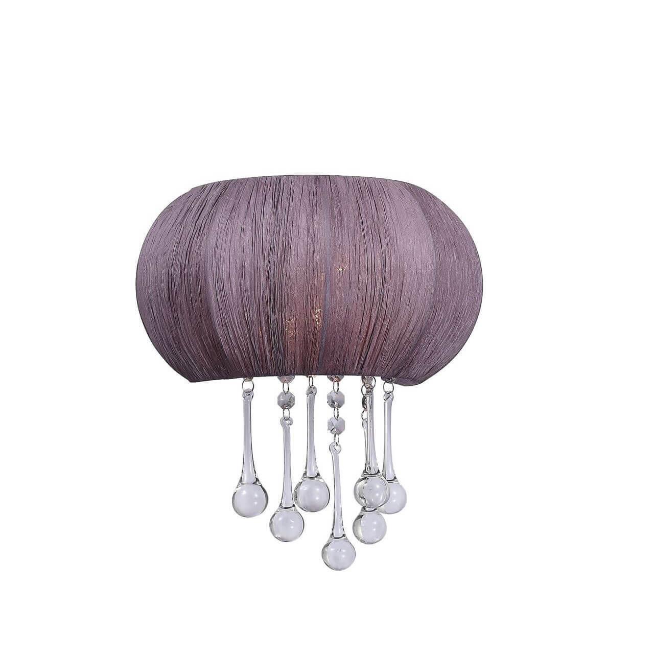Дополнительная картинка Бра ST Luce Preferita SL350.091.02