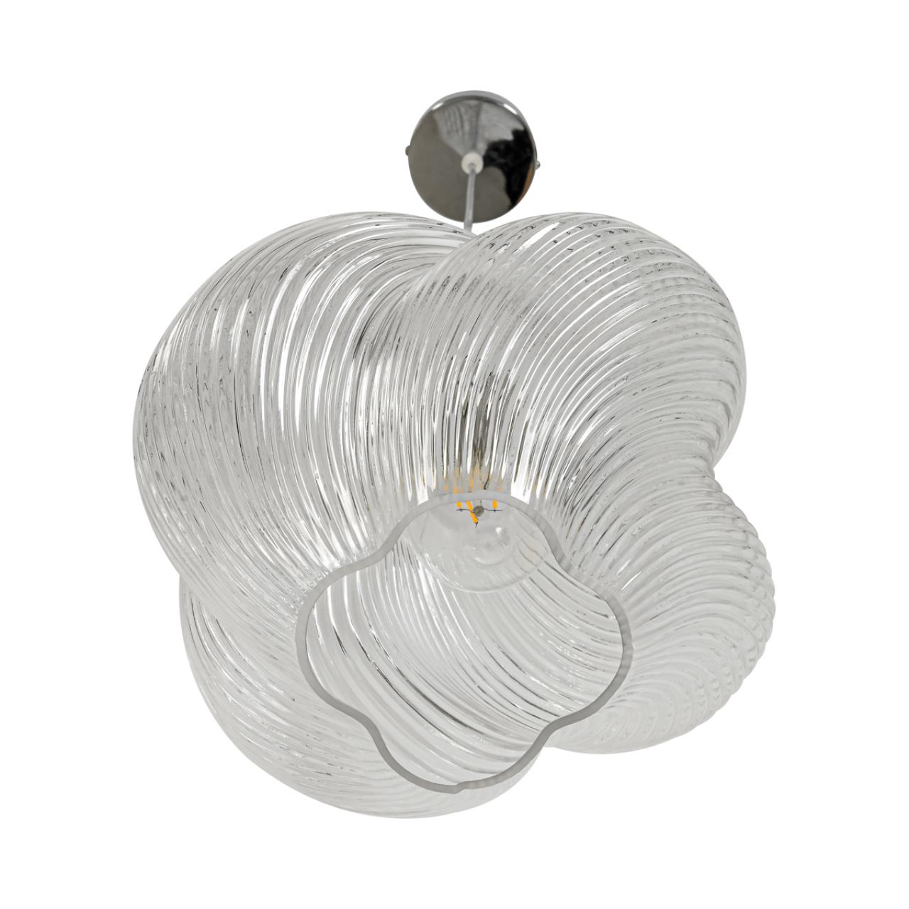Картинка 8288/1A Lumion Подвесной светильник TIDE