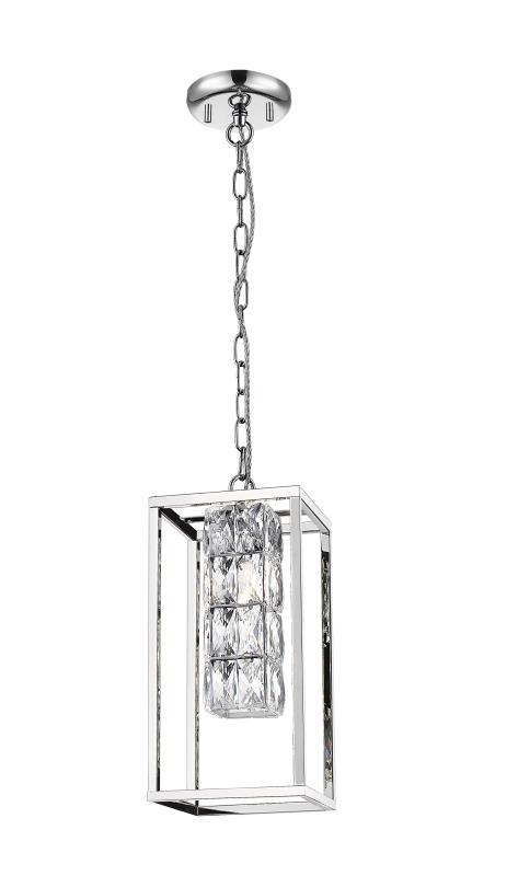 подвесной светильник simple story 1095-1pl, доставка по Казахстану 