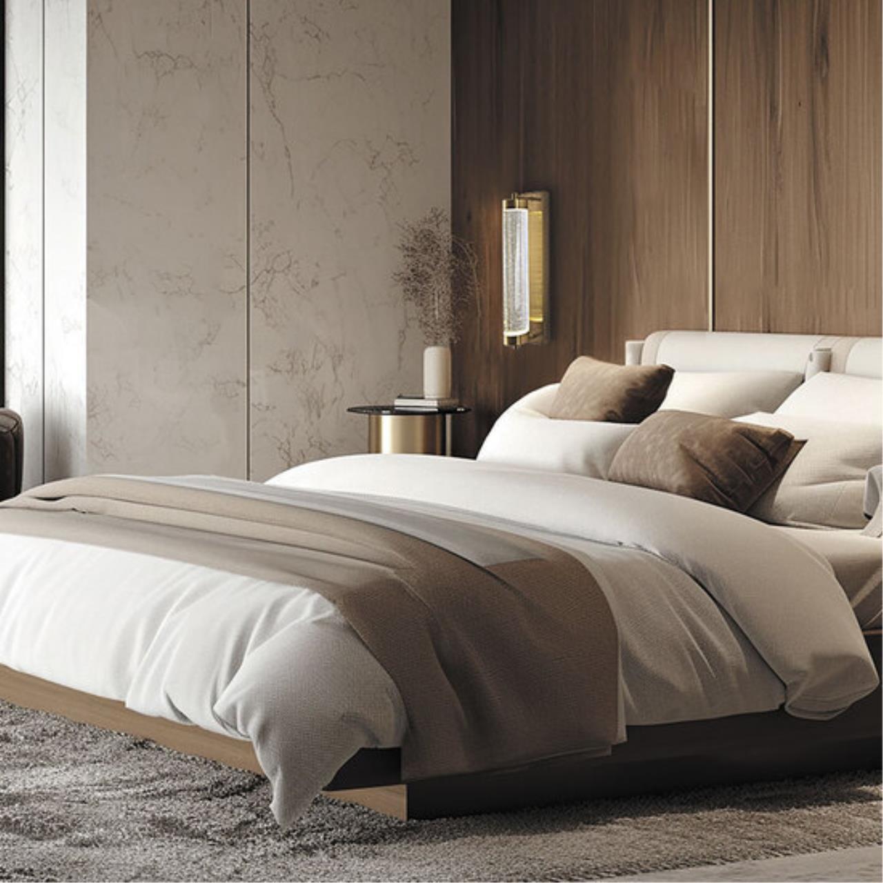 Дополнительная картинка Настенный светильник Arte Lamp GALAXY A2132AP-9PB