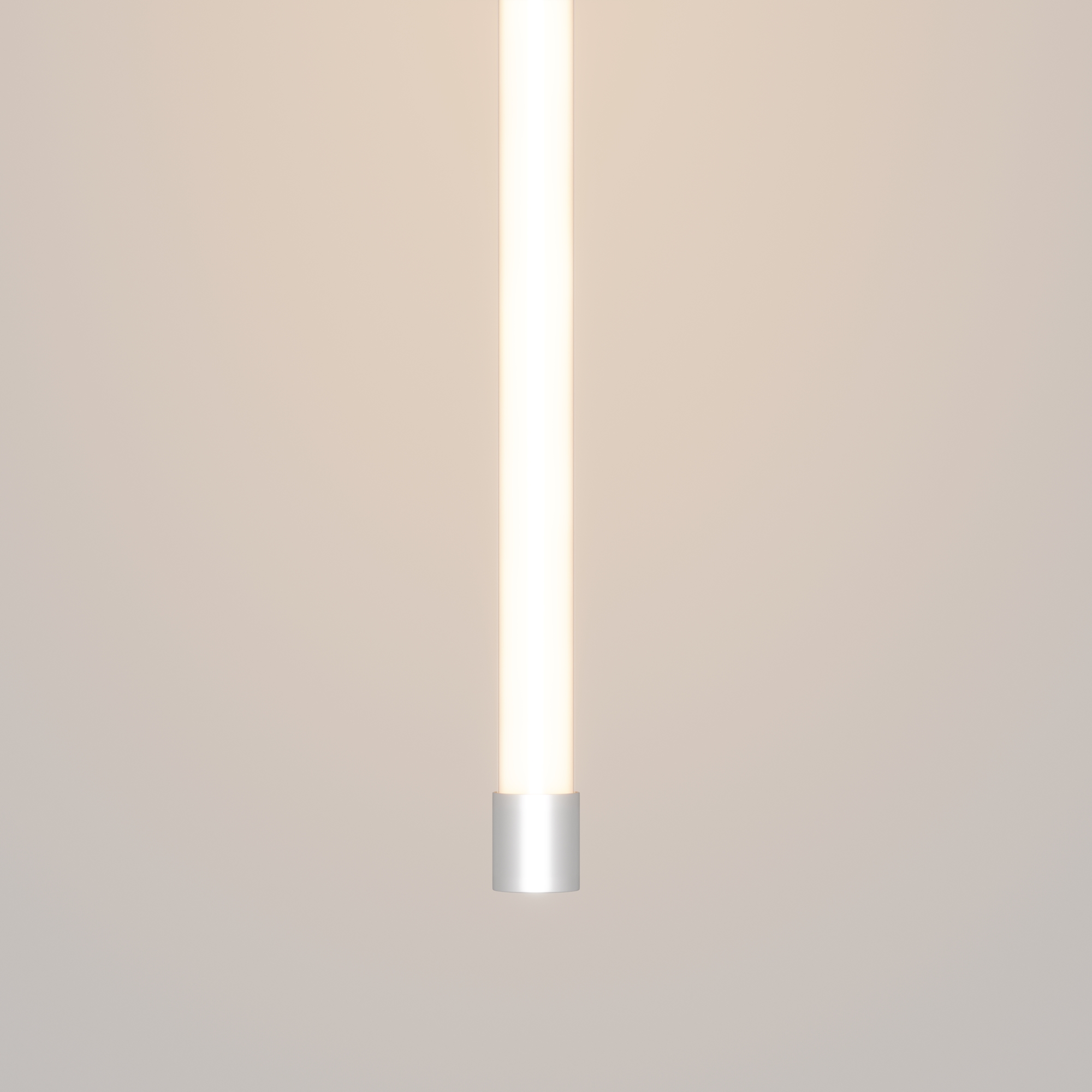 Комплектующие для гибкого неона Led Strip 20316 — фото 3