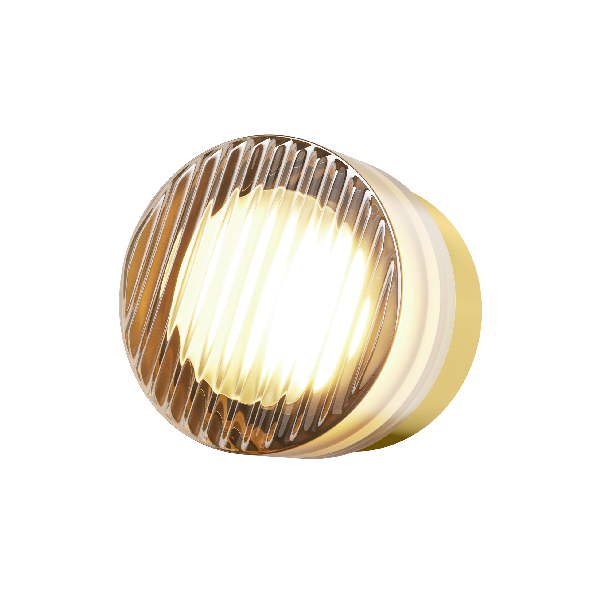 С 1 плафоном на стену Настенный светильник (бра) Maytoni MOD493WL-L6BSK1 Olo, доставка по Казахстану 