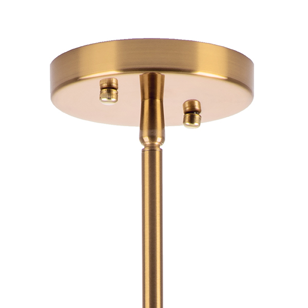 Картинка Подвесная люстра Lightstar Croco 815053