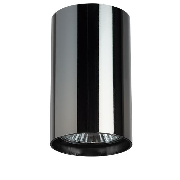 Дополнительная картинка Потолочный светильник Lightstar Rullo 214438
