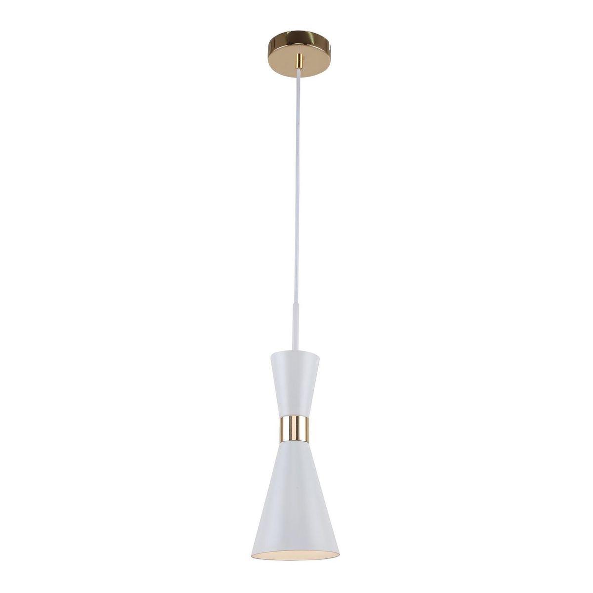 Картинка Подвесной светильник F-Promo Sheen 2758-1P