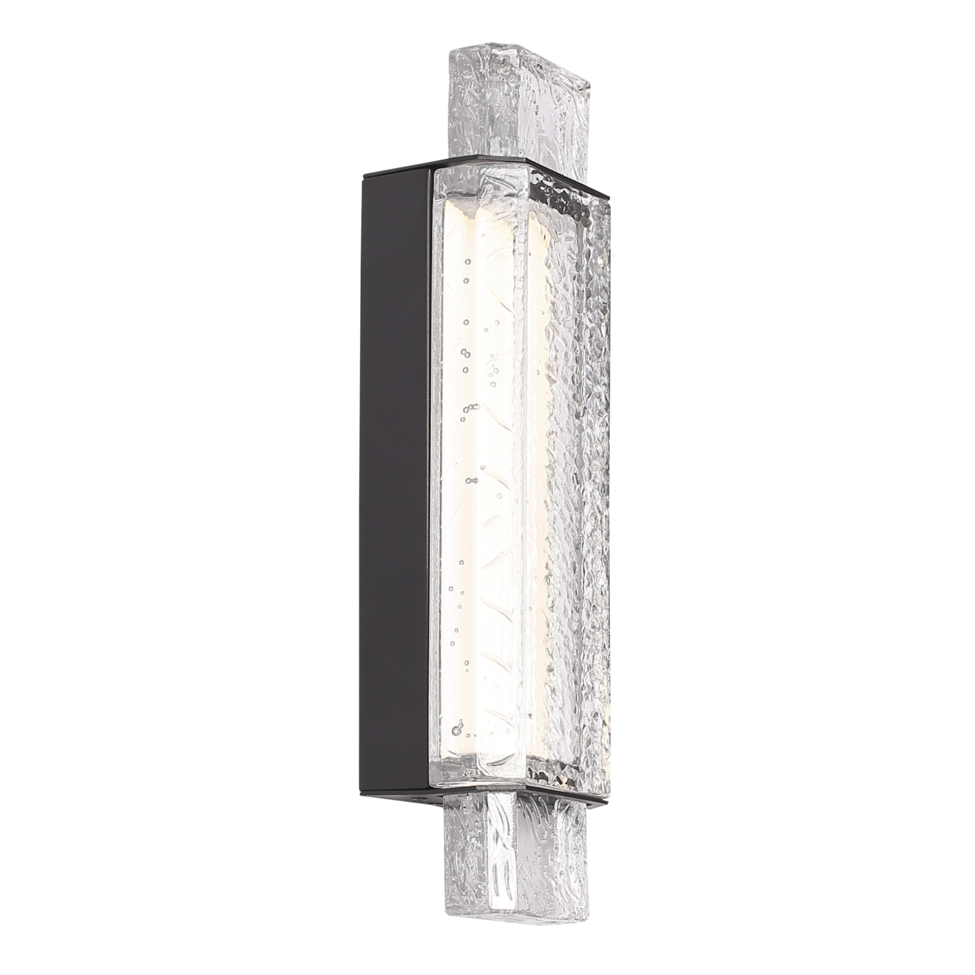 Картинка SL6140.401.01 Светильник настенный ST-Luce EIS