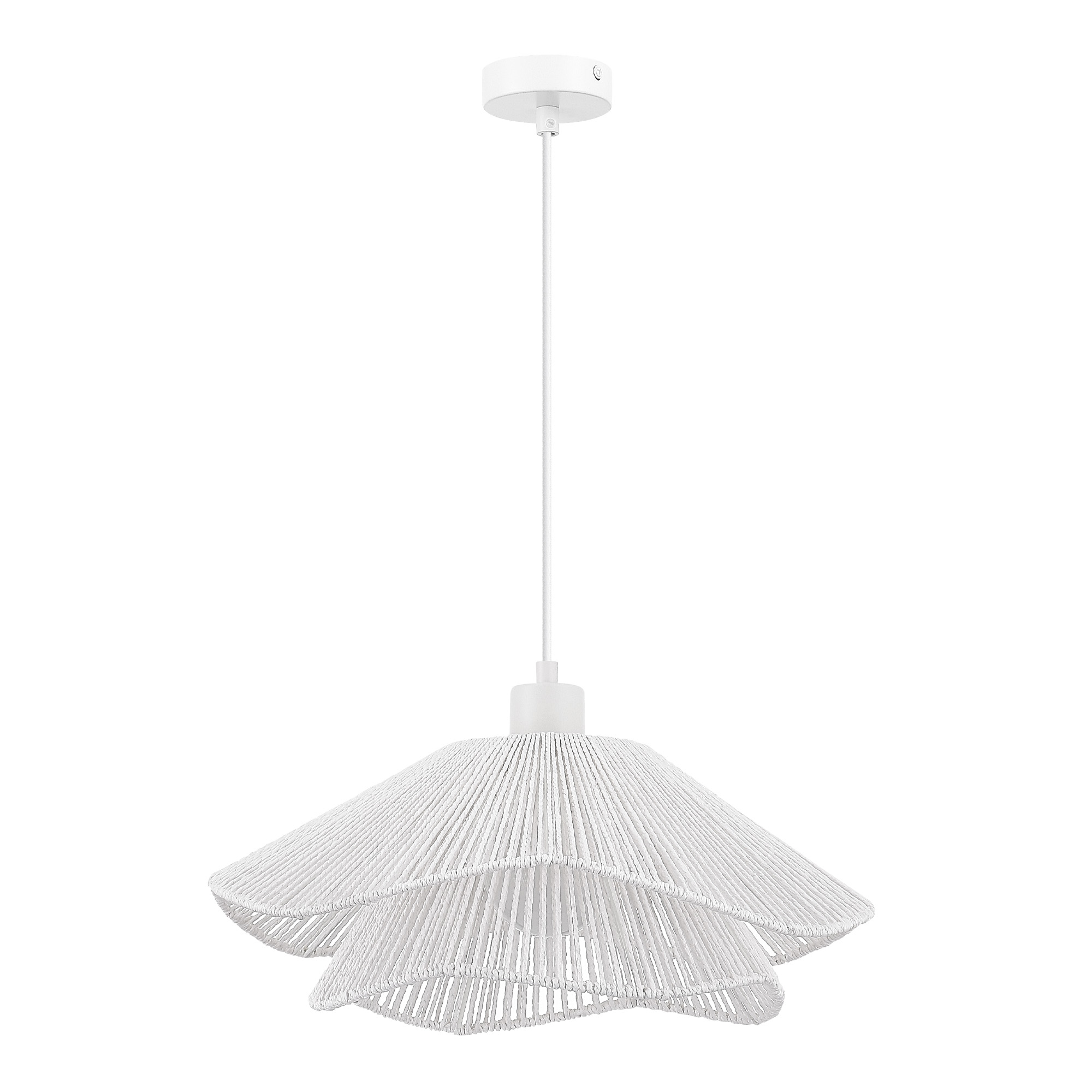 Картинка SLE6023-503-01 Светильник подвесной VERVE