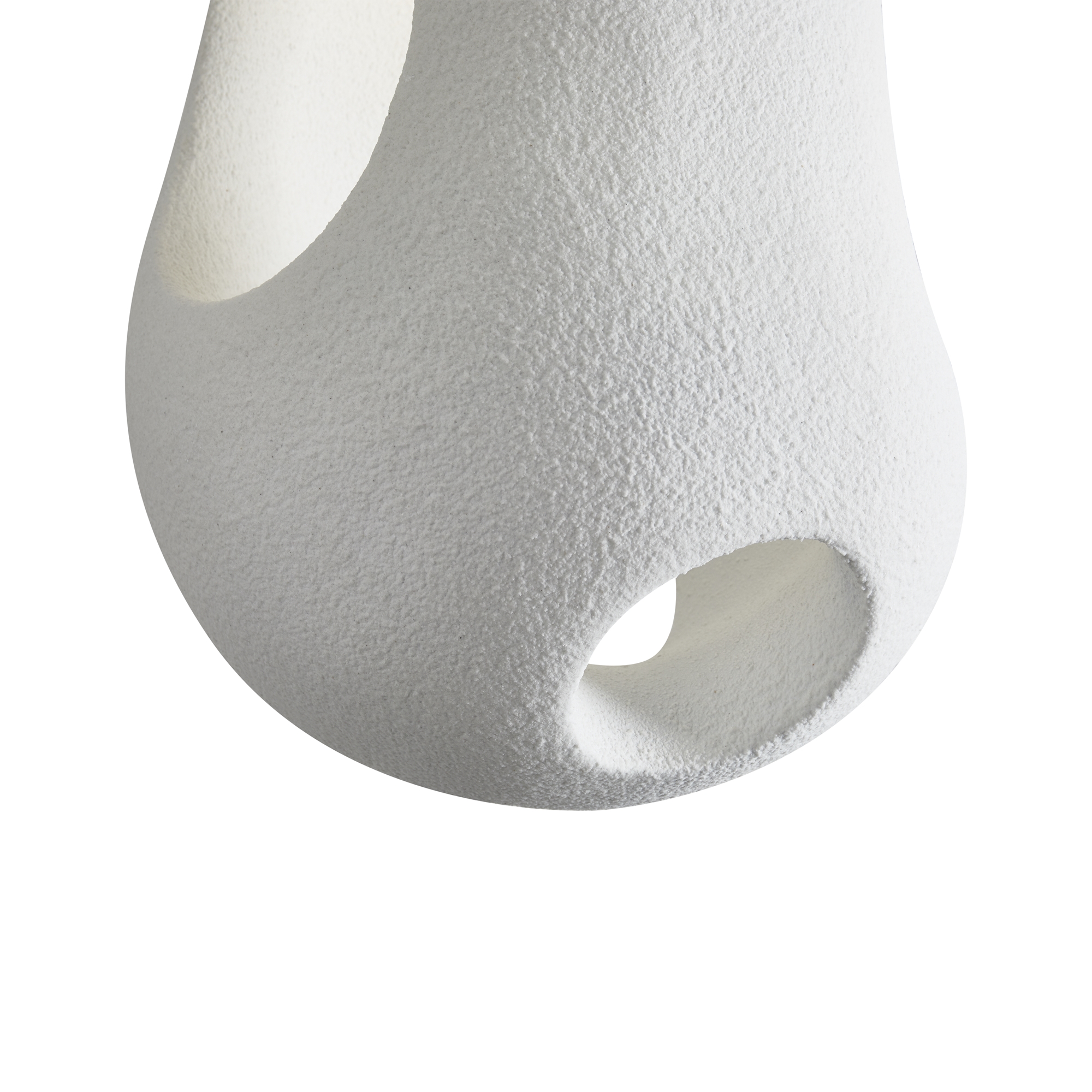 Дополнительная картинка Подвесной светильник Freya FR5428PL-01W3