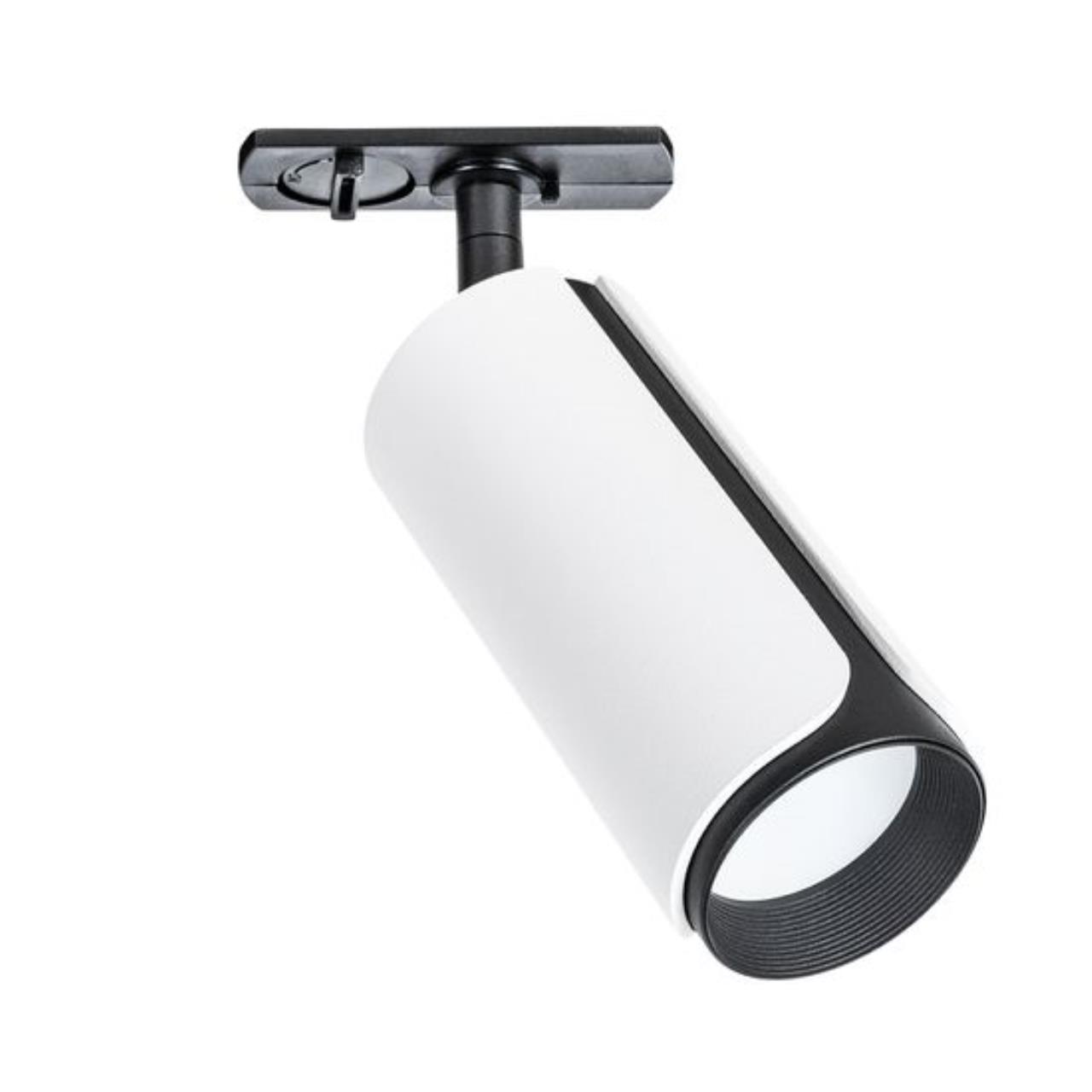 Потолочный светильник Arte Lamp PINO A7375PL-1WH купить в Алматы svet.kz