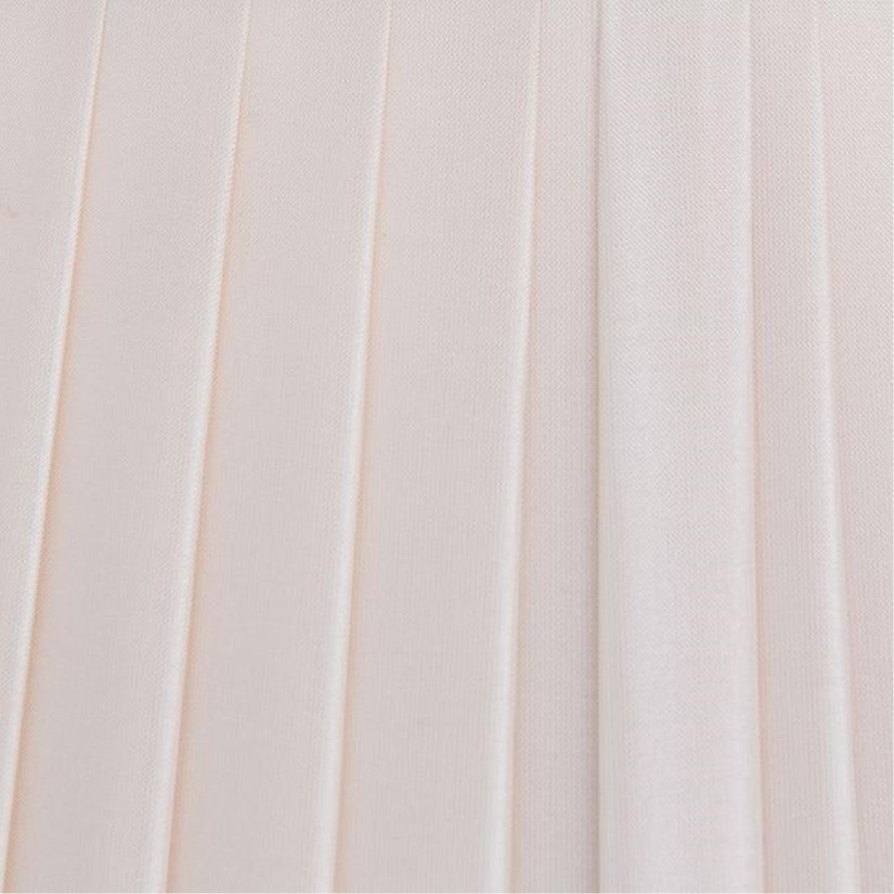 Настольная лампа Arte Lamp JESSICA A4062LT-1PB — фото 11