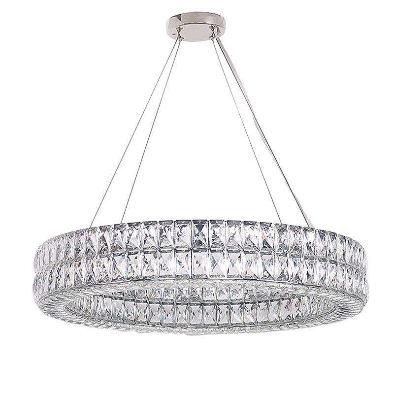 подвесной светильник newport 10124+4/s м0062757, доставка по Казахстану 