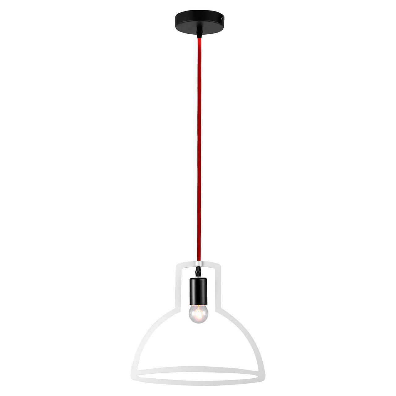 Дополнительная картинка Подвесной светильник Lussole Lgo Aberdeen LSP-8226