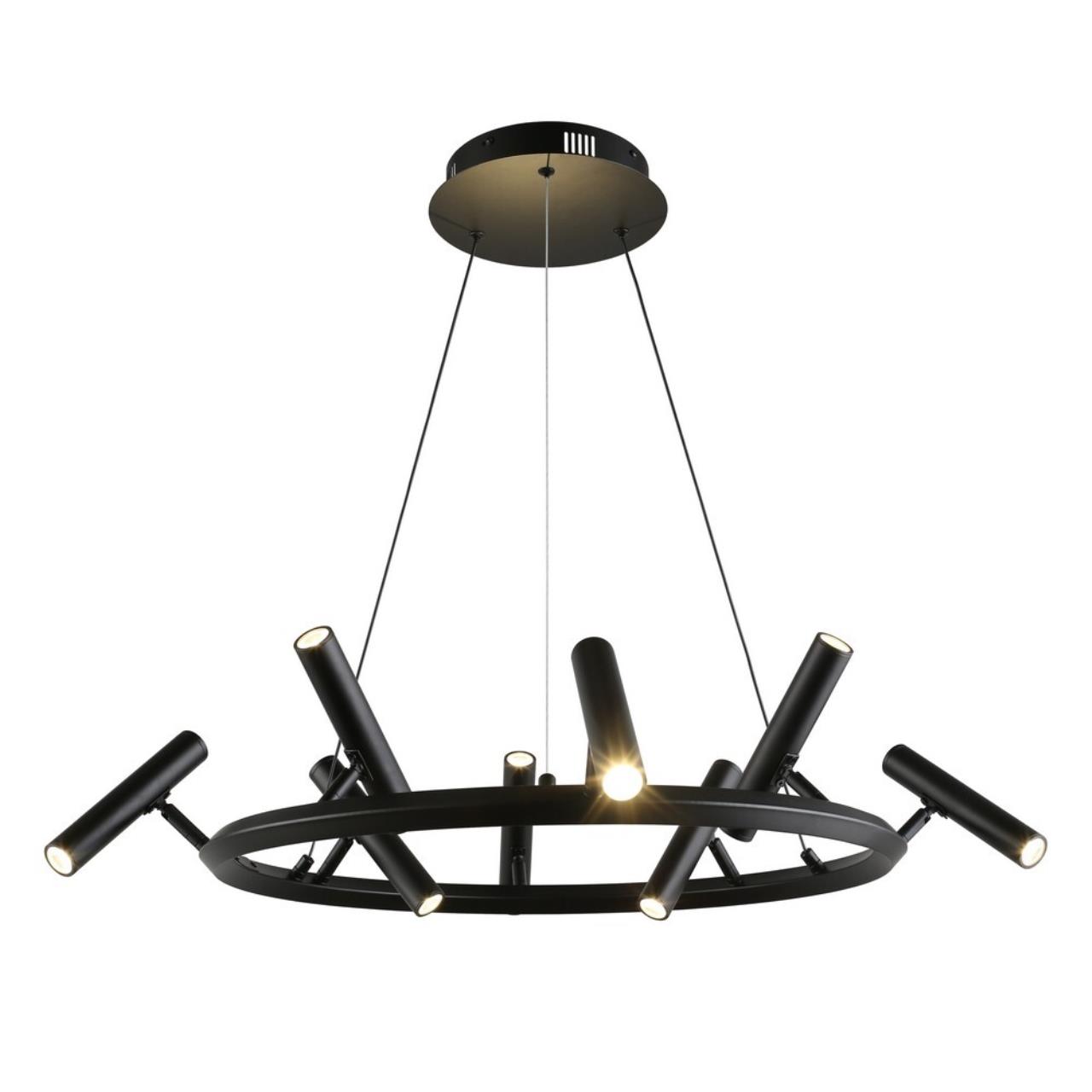 люстры apl.067.03.40 люстра подвесная aployt honor, доставка по Казахстану люстры apl.067.03.40 люстра подвесная aployt honor, доставка по Казахстану