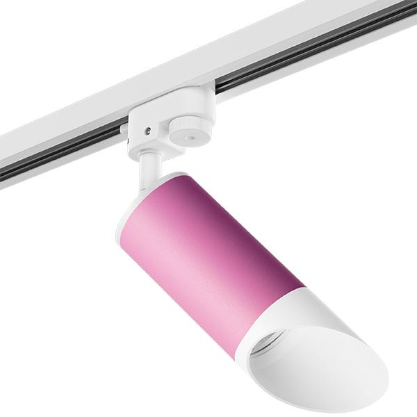 Дополнительная картинка R1T43236 Светильник RULLO HP16 (214432+592056+201436)