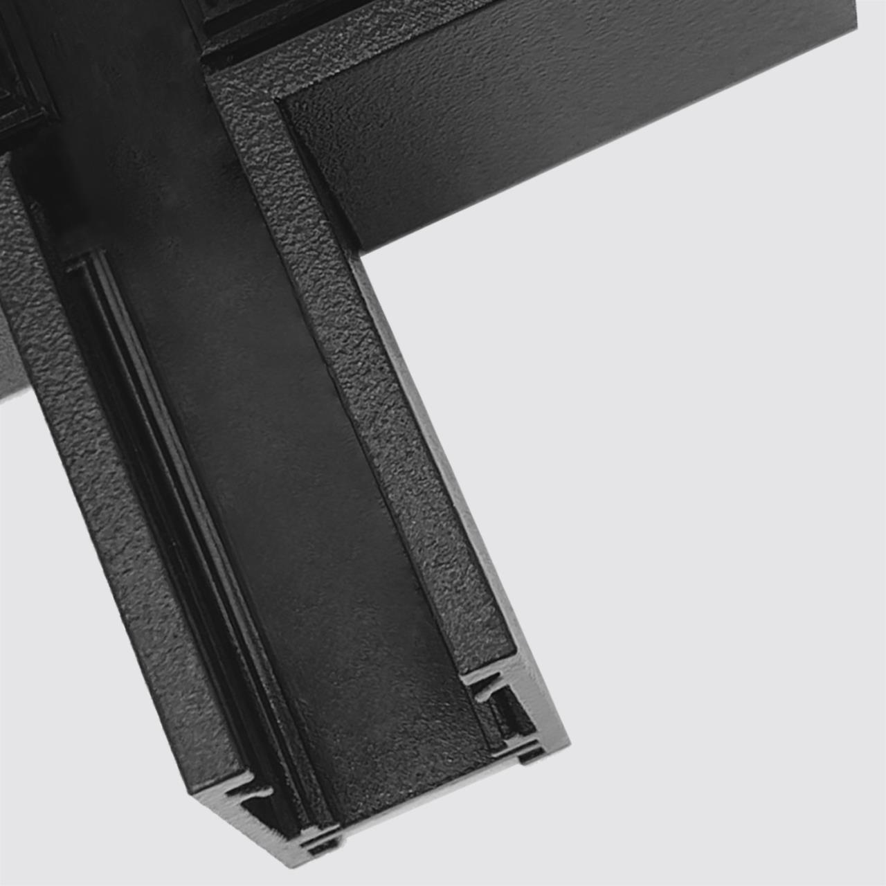 Дополнительная картинка Проводной коннектор Logica 1013-CX-001