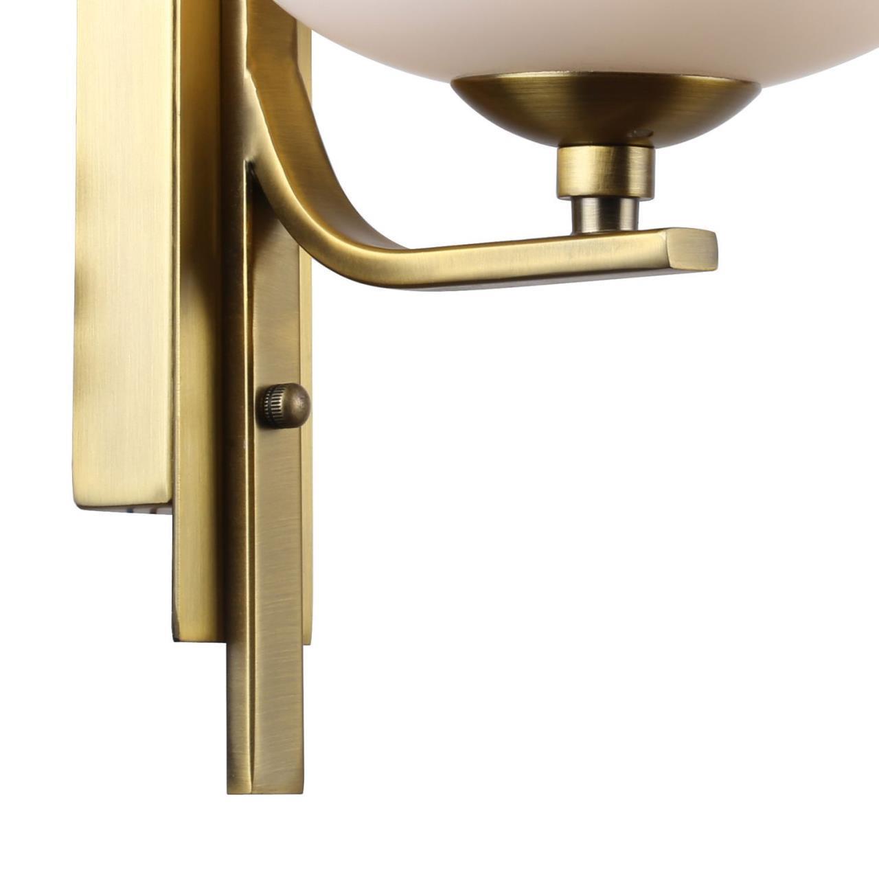 Картинка Бра Favourite Pernetti 2513-1W