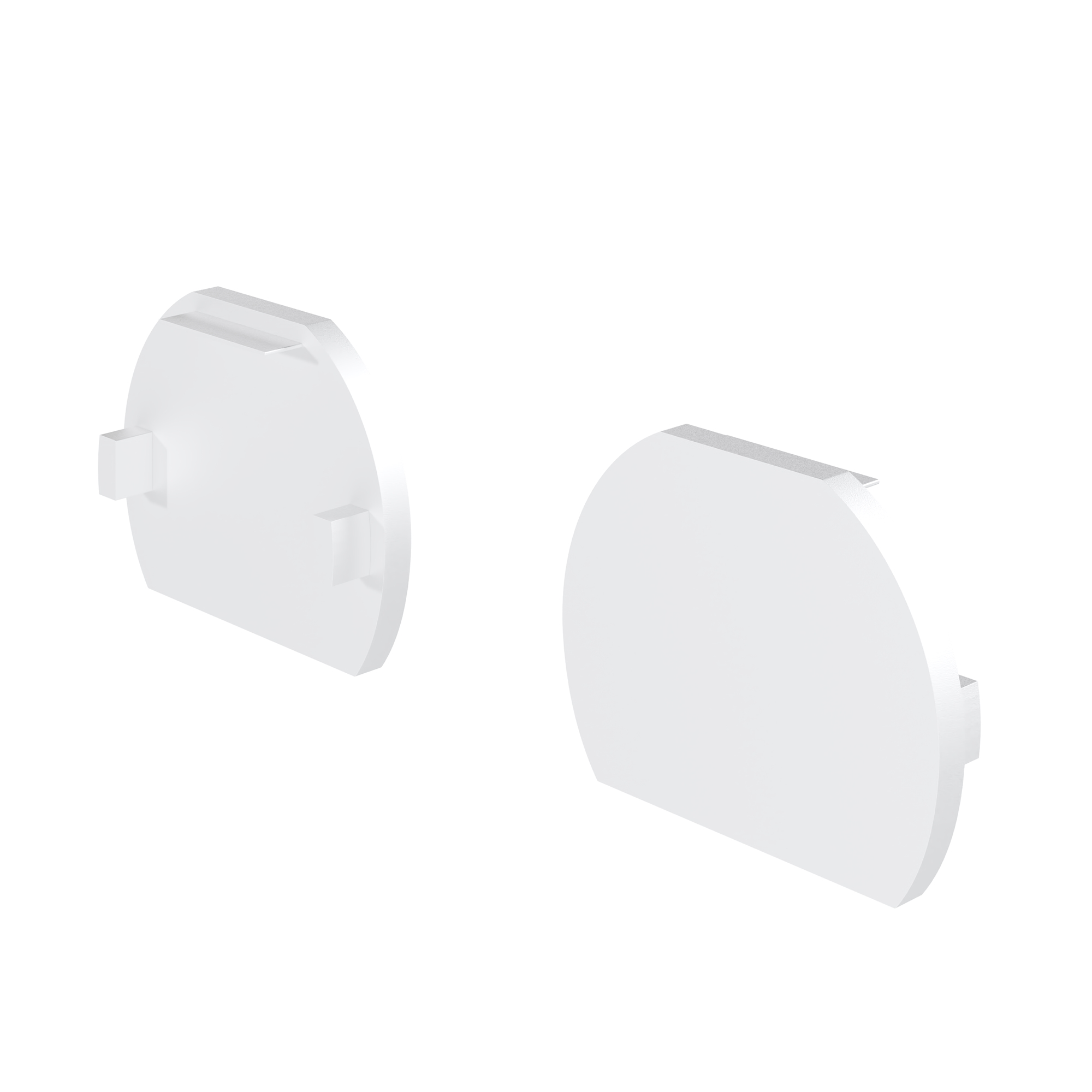 Дополнительная картинка Аксессуар Technical TRAM034EC-R-41W