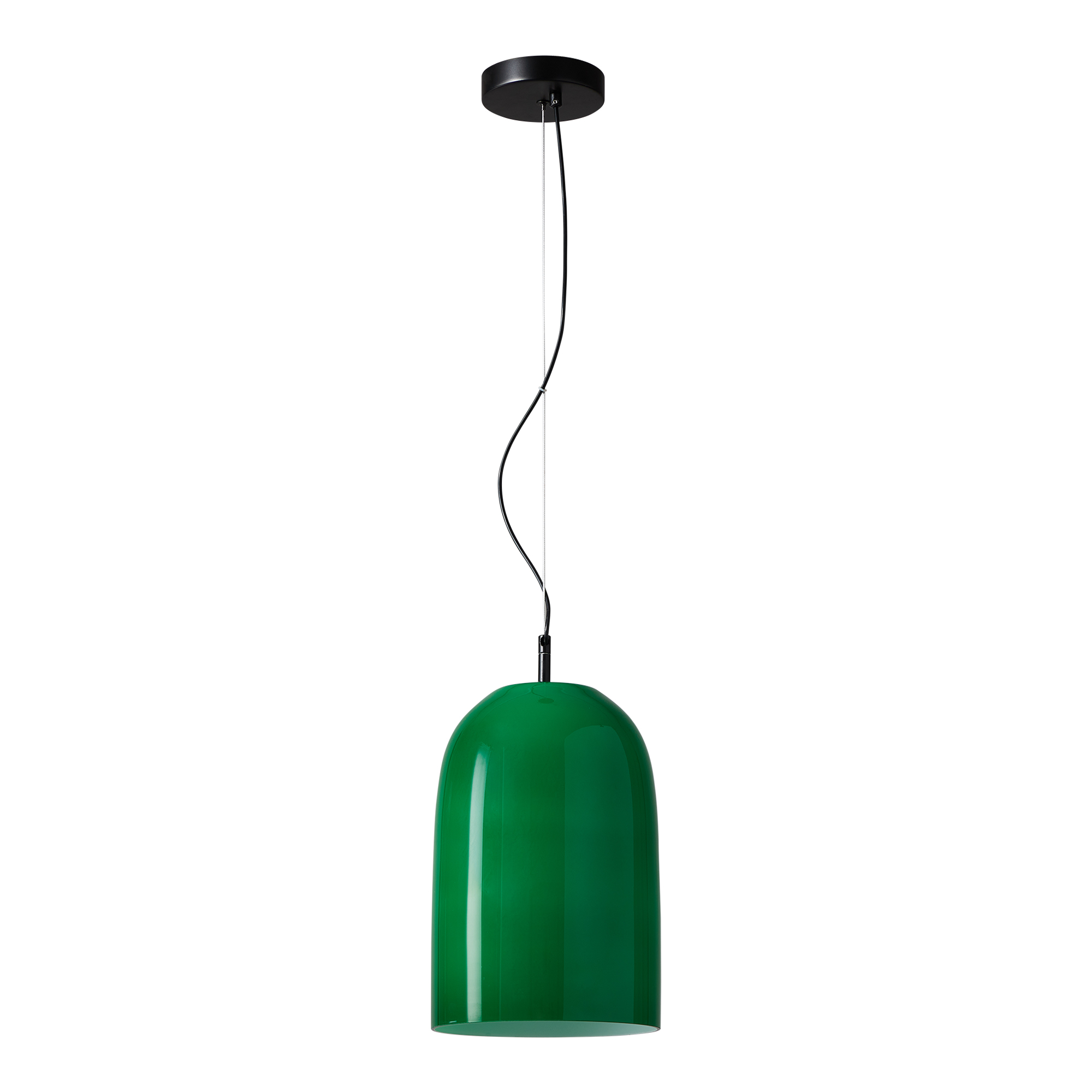 Картинка SL2001.413.01 Светильник подвесной ST-Luce 