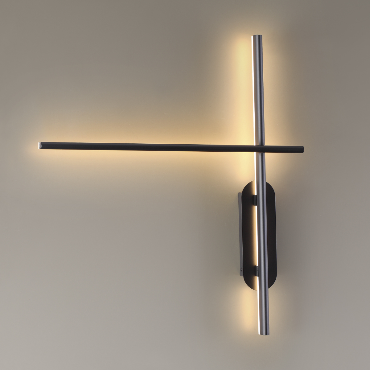 Дополнительная картинка 3890/20WLP Odeon Light  Настенный светильник 