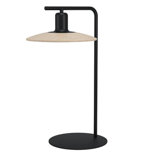 Дополнительная картинка Настольная лампа Eglo MAYAZES 39913