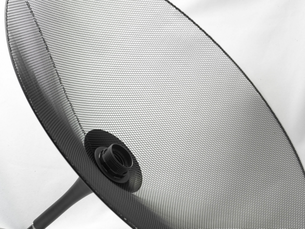 Картинка Подвесной светильник Lussole Loft LSP-9813