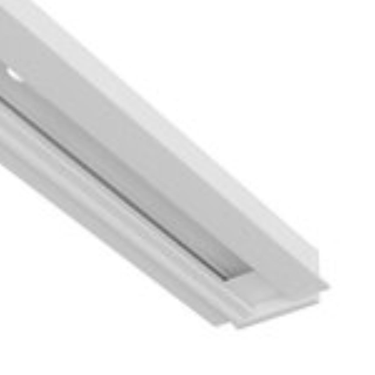 Дополнительная картинка Шинопровод Arte Lamp Track Accessories A550233