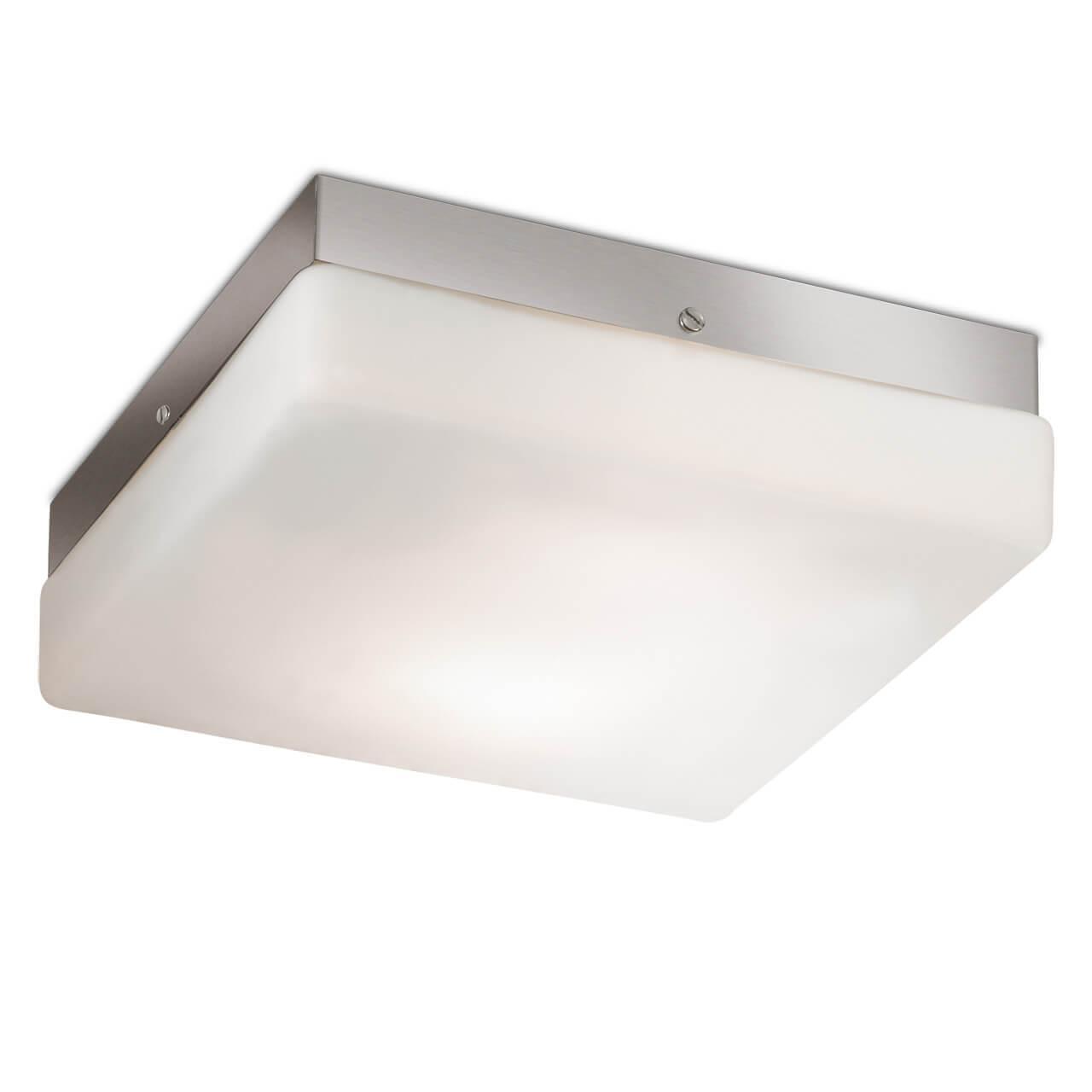 Картинка Потолочный светильник Odeon Light Hill 2406/1C