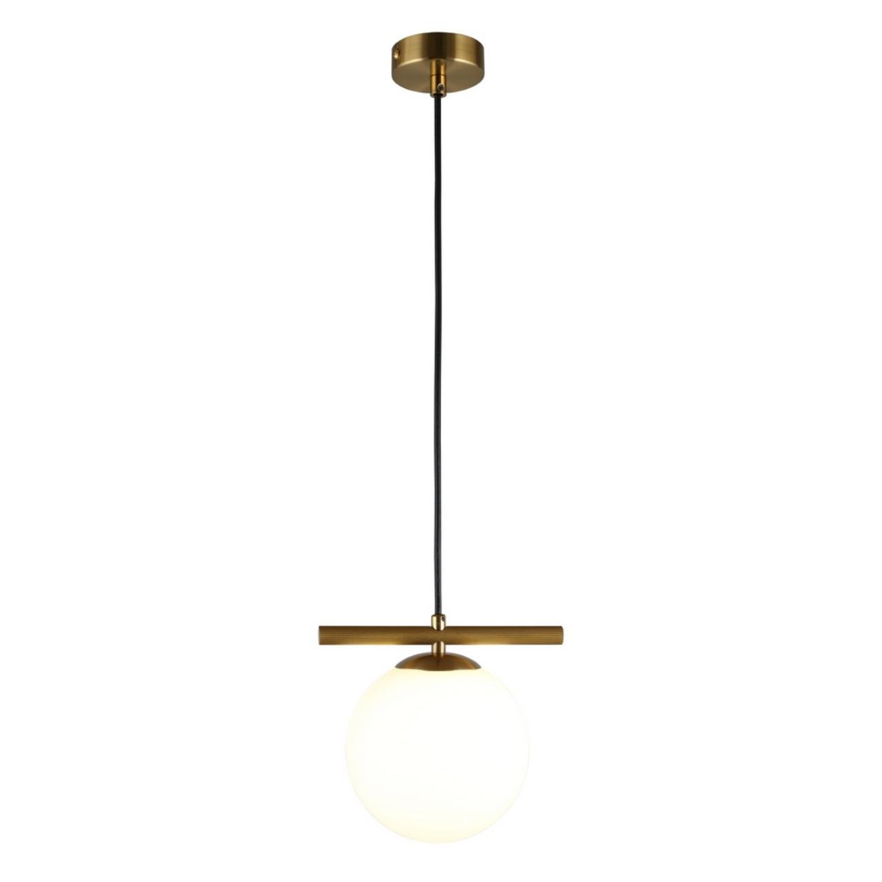 apl.643.06.01 светильник подвесной aployt penelopa, доставка по Казахстану 