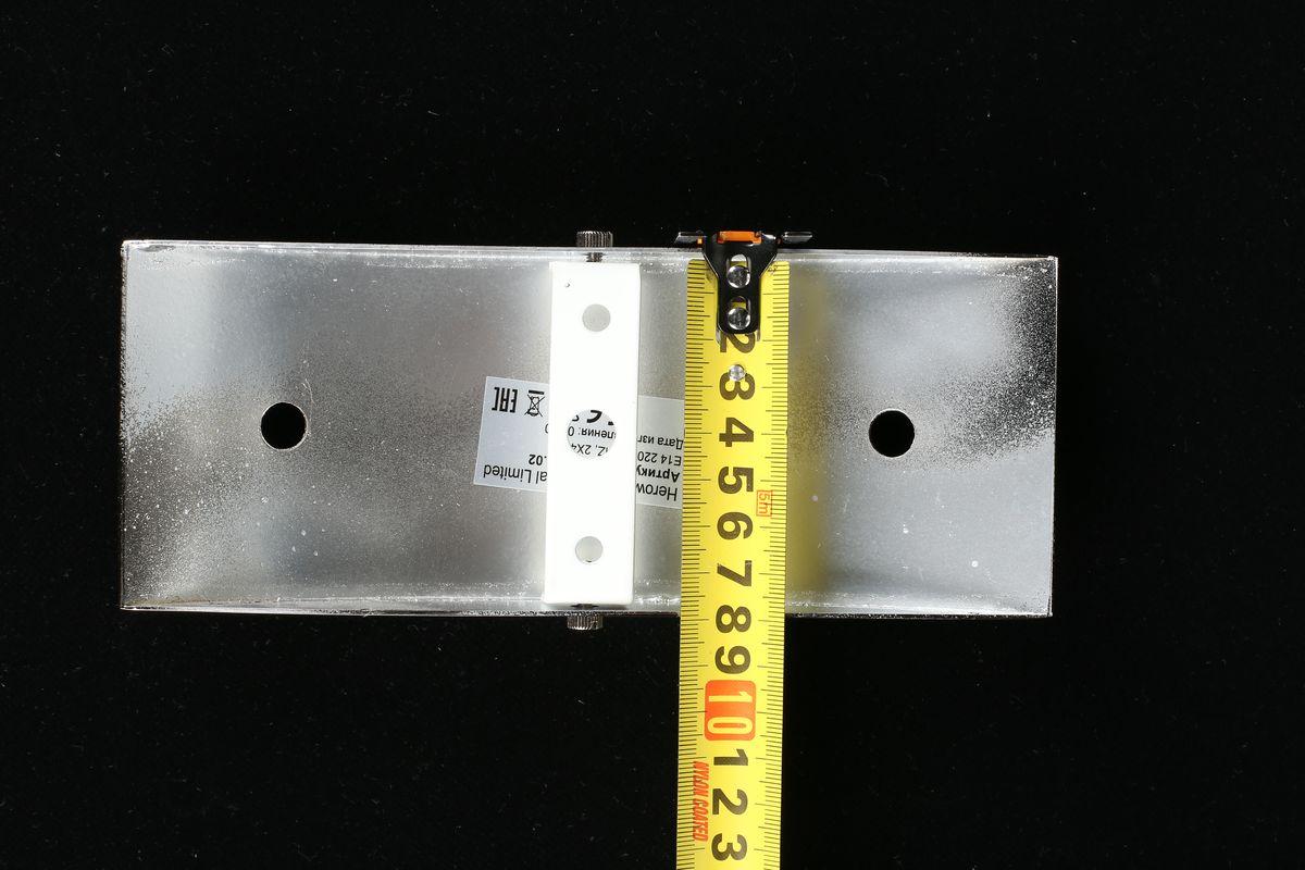 Картинка Бра Aployt Patricia APL.716.01.02