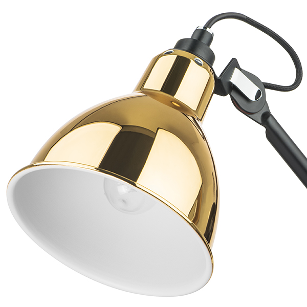 Картинка Спот Lightstar Loft 765608