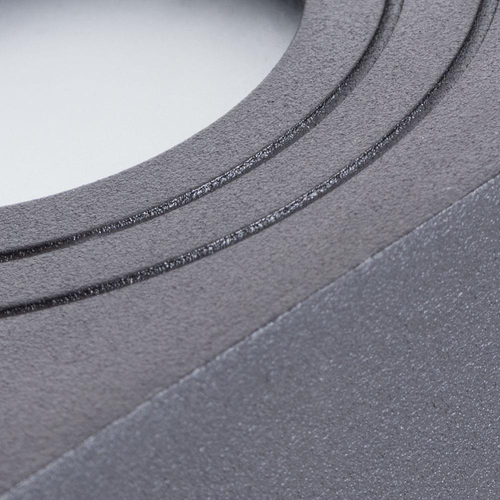 Дополнительная картинка Потолочный светильник Arte Lamp Galopin A1461PL-1BK