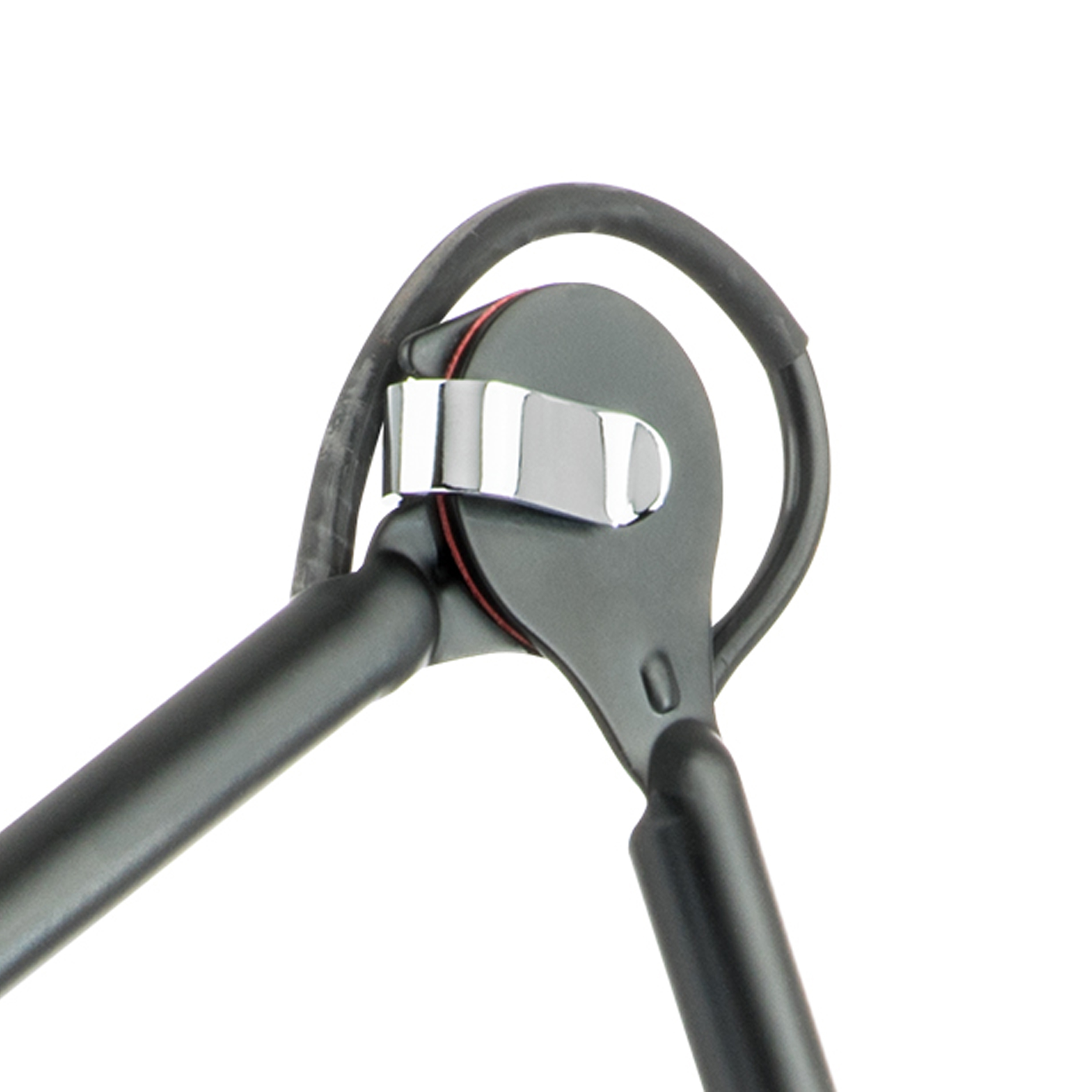 Картинка Спот Lightstar Loft 765617