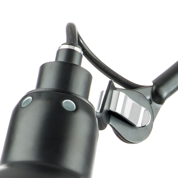 Картинка Спот Lightstar Loft 765617