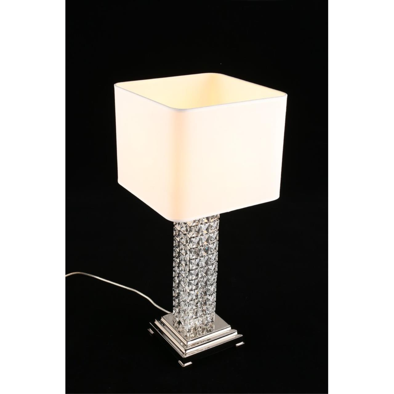 Картинка Настольная лампа Aployt Ireni APL.736.04.01