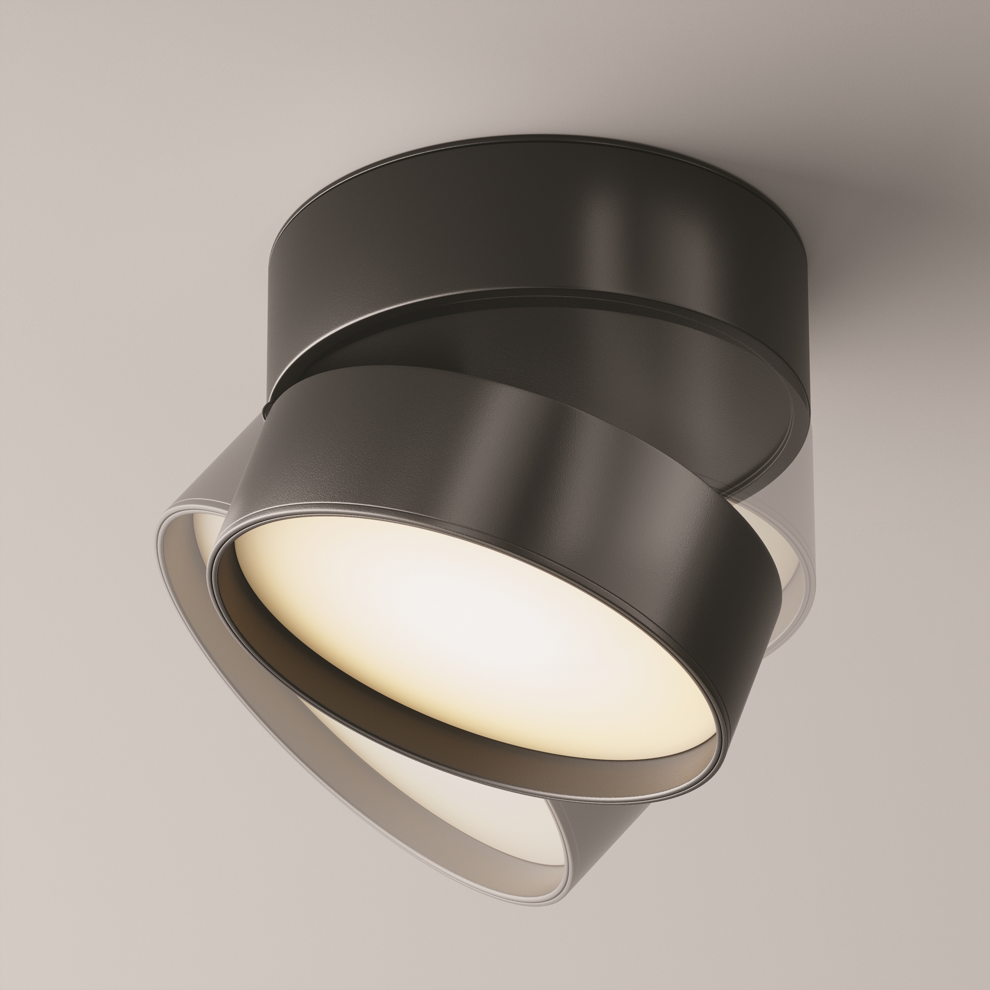 Картинка Спот Maytoni Onda C024CL-L18B