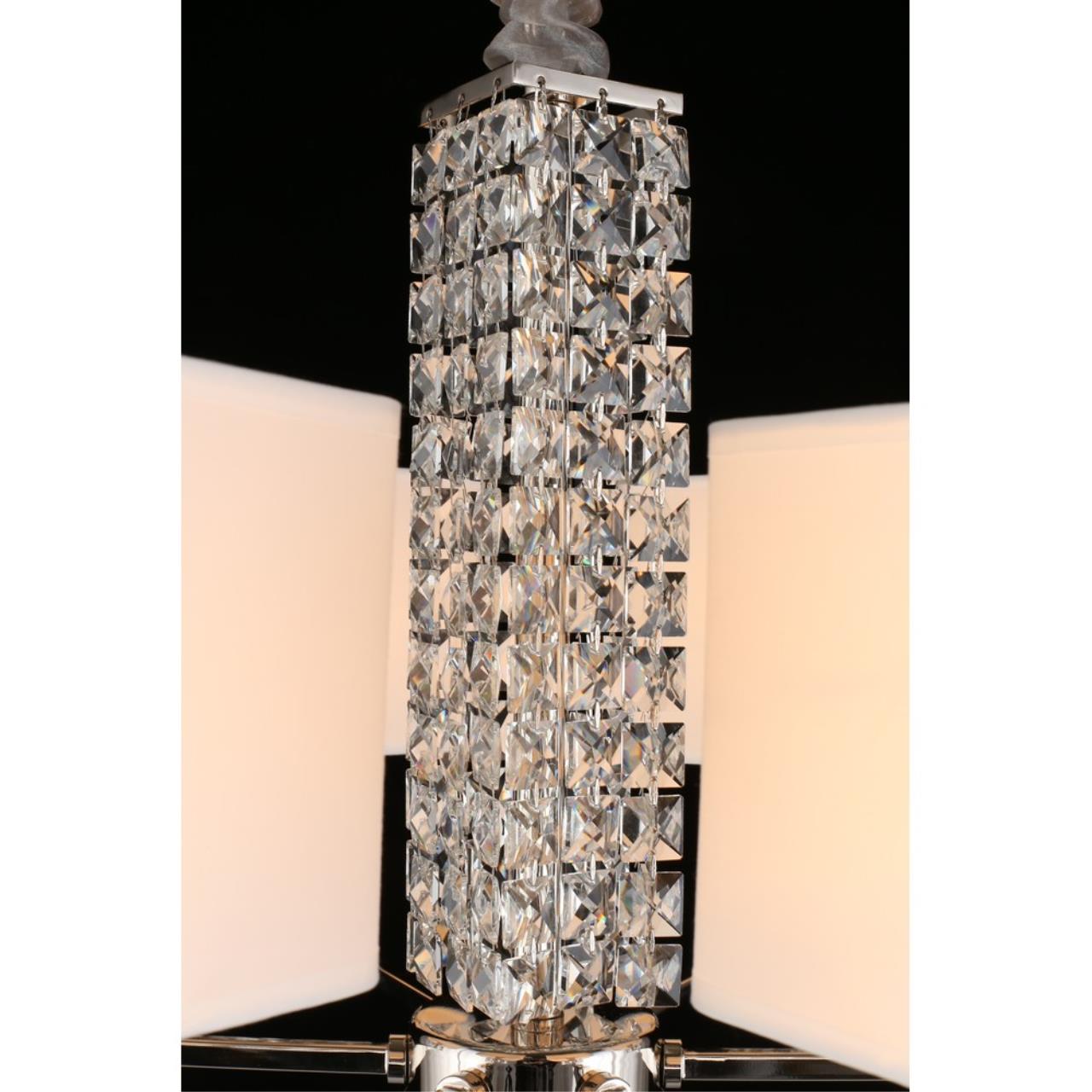 Картинка Подвесная люстра Aployt Ireni APL.736.03.06