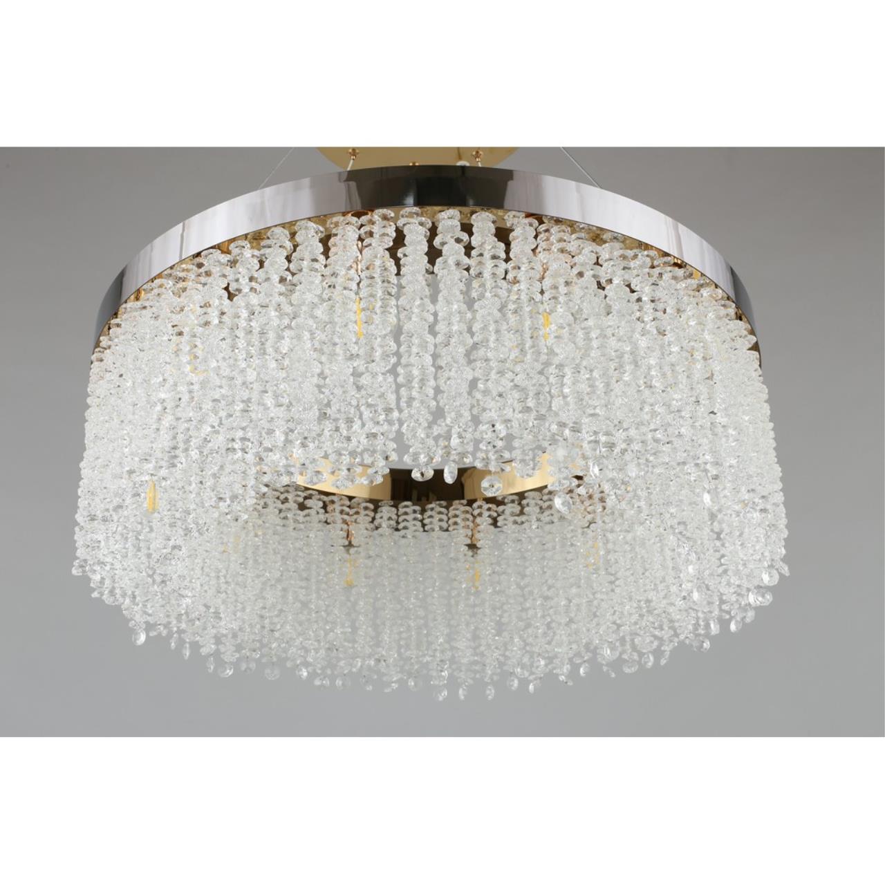 Картинка APL.772.03.12 Светильник подвесной Aployt Keytlayn