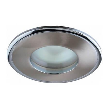 Встраиваемый светильник Novotech Spot Aqua 369302 купить в Алматы svet.kz