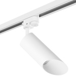 Дополнительная картинка R1T43636 Светильник RULLO HP16 (214436+592056+201436)