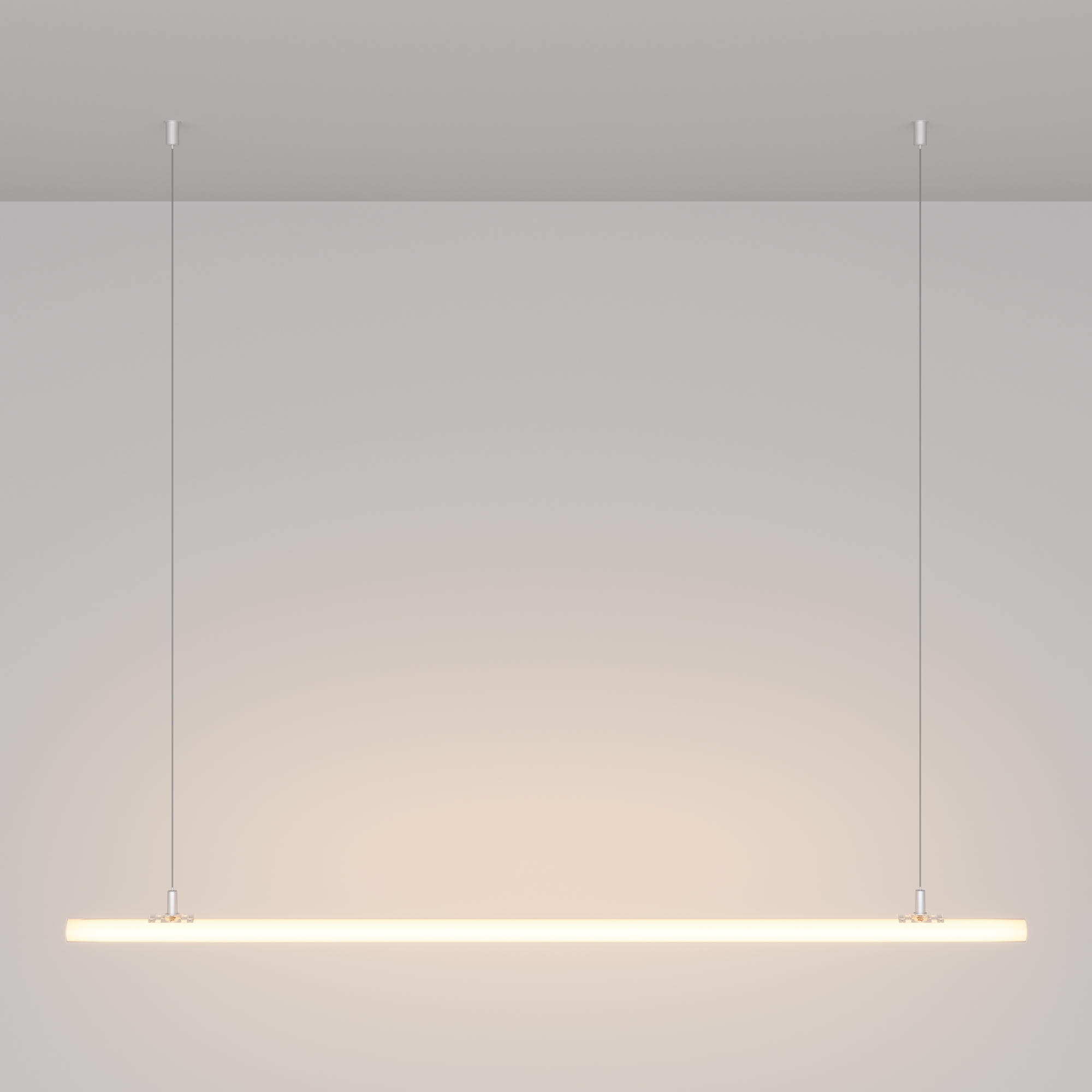 Картинка Комплектующие для гибкого неона Led Strip 20329