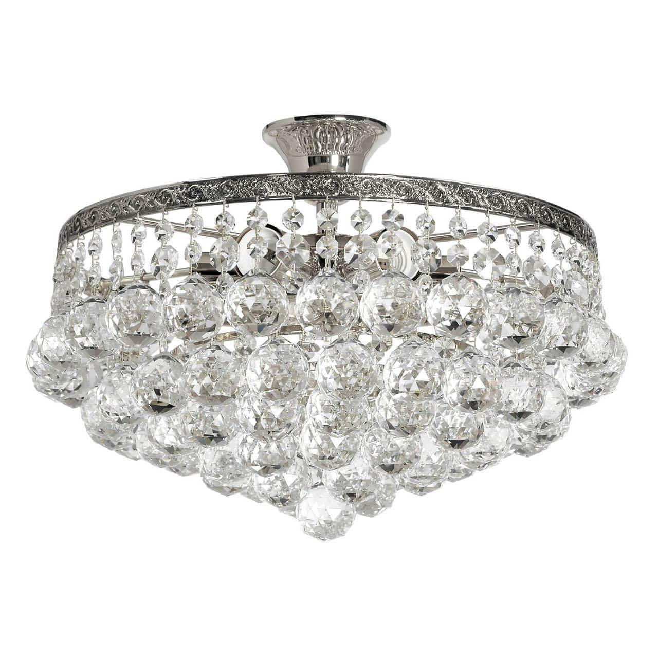 потолочная люстра arti lampadari castellana e 1.3.38.501 n, доставка по Казахстану 